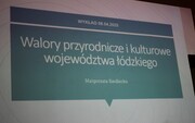 UTW Kutno img_6875bis.jpg